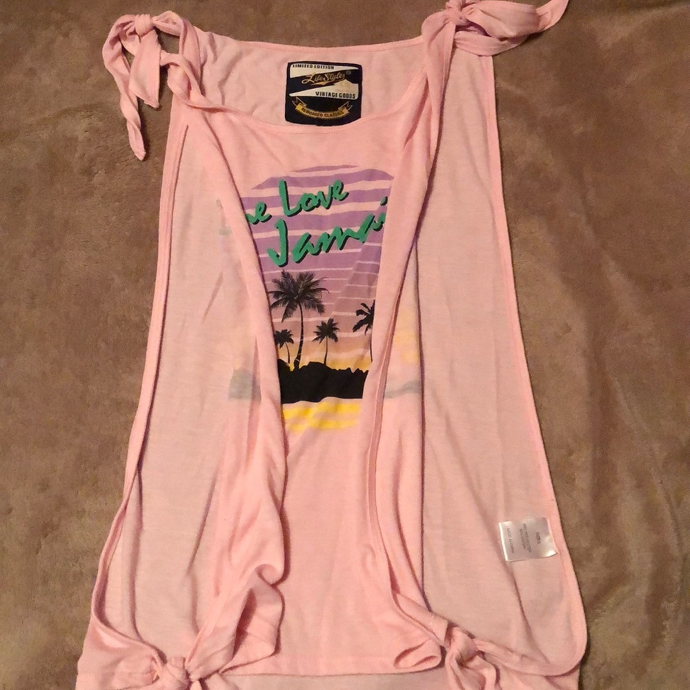 Clothes - Picture 2 of 2